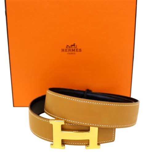 hermes constance belt buckle